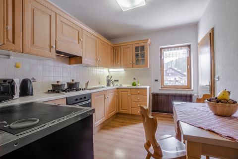 Immagine: Appartamento