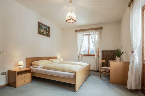 Immagine: Camere