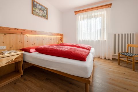 Immagine: Camere