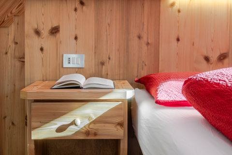 Immagine: Camere