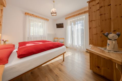 Immagine: Camere